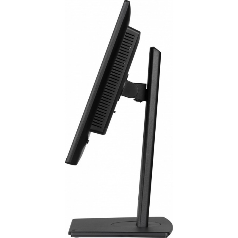 Monitor 24 cali XB2492HSU-B1 IPS,FHD,HDMI,DP,120Hz,300cd,4ms,        cienkie ramki, 1500:1, ErP B, USB HUBx2 