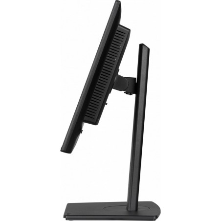 Monitor 24 cali XB2492HSU-B1 IPS,FHD,HDMI,DP,120Hz,300cd,4ms,        cienkie ramki, 1500:1, ErP B, USB HUBx2 