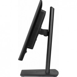 Monitor 24 cali XB2492HSU-B1 IPS,FHD,HDMI,DP,120Hz,300cd,4ms,        cienkie ramki, 1500:1, ErP B, USB HUBx2 