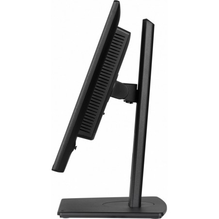 Monitor 24 cali XB2492HSU-B1 IPS,FHD,HDMI,DP,120Hz,300cd,4ms,        cienkie ramki, 1500:1, ErP B, USB HUBx2 