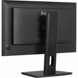 Monitor 24 cali XB2492HSU-B1 IPS,FHD,HDMI,DP,120Hz,300cd,4ms,        cienkie ramki, 1500:1, ErP B, USB HUBx2 