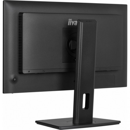 Monitor 24 cali XB2492HSU-B1 IPS,FHD,HDMI,DP,120Hz,300cd,4ms,        cienkie ramki, 1500:1, ErP B, USB HUBx2 