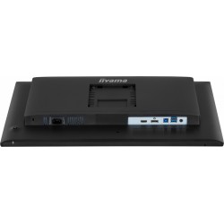 Monitor 24 cali XB2492HSU-B1 IPS,FHD,HDMI,DP,120Hz,300cd,4ms,        cienkie ramki, 1500:1, ErP B, USB HUBx2 