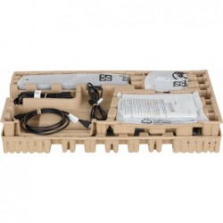 Monitor 24 cali XB2492HSU-B1 IPS,FHD,HDMI,DP,120Hz,300cd,4ms,        cienkie ramki, 1500:1, ErP B, USB HUBx2 