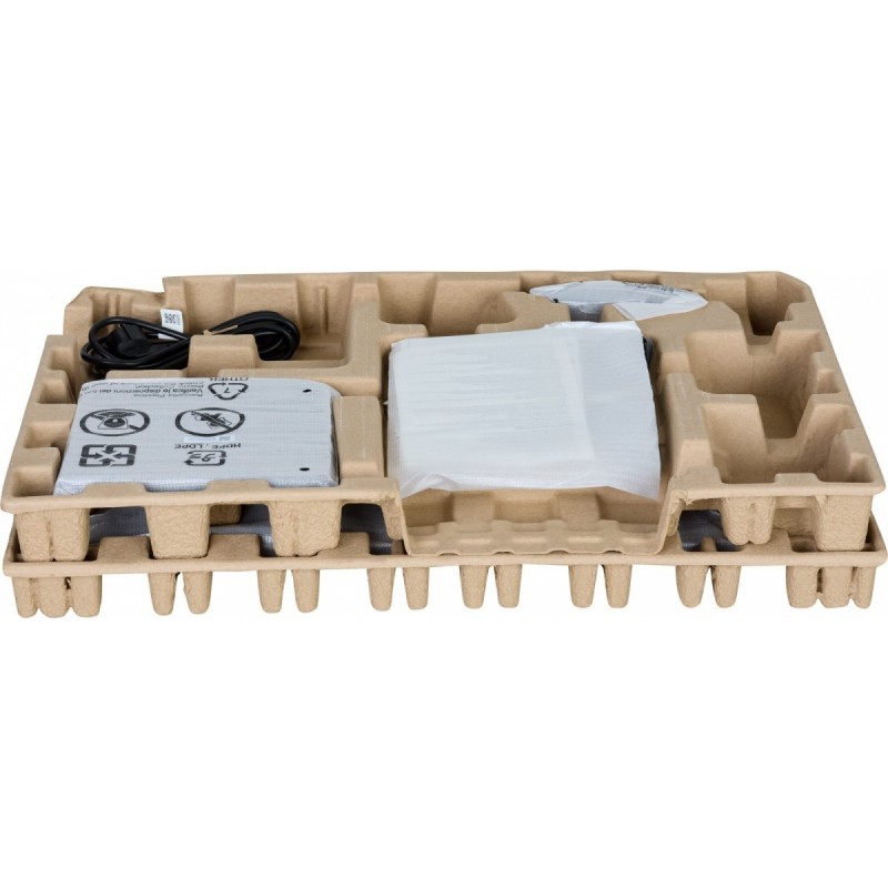 Monitor 27 cali X2792HSU-B1 IPS,FHD,HDMI,DP,120Hz,350cd,4ms, cienkie ramki, 1500:1, ErP B, USB HUBx2 Monitor 27 cali X2792HSU-B1 IPS,FHD,HDMI,DP,120Hz,350cd,4ms, cienkie ramki, 1500:1, ErP B, USB HUBx2