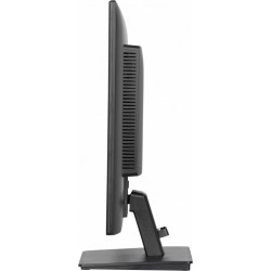 Monitor 27 cali X2792HSU-B1 IPS,FHD,HDMI,DP,120Hz,350cd,4ms, cienkie ramki, 1500:1, ErP B, USB HUBx2 Monitor 27 cali X2792HSU-B1 IPS,FHD,HDMI,DP,120Hz,350cd,4ms, cienkie ramki, 1500:1, ErP B, USB HUBx2