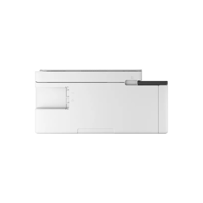 Urządzenie wielofunkcyjne atramentowe 6169C025 Białe Urządzenie wielofunkcyjne atramentowe 6169C025 Białe