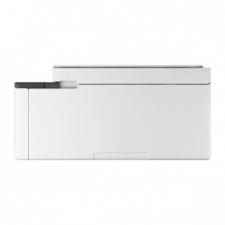 Urządzenie wielofunkcyjne atramentowe 6169C025 Białe Urządzenie wielofunkcyjne atramentowe 6169C025 Białe