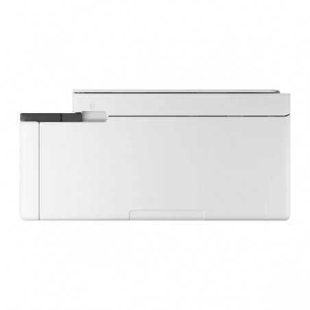 Urządzenie wielofunkcyjne atramentowe 6169C025 Białe Urządzenie wielofunkcyjne atramentowe 6169C025 Białe