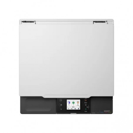 Urządzenie wielofunkcyjne atramentowe 6169C025 Białe Urządzenie wielofunkcyjne atramentowe 6169C025 Białe