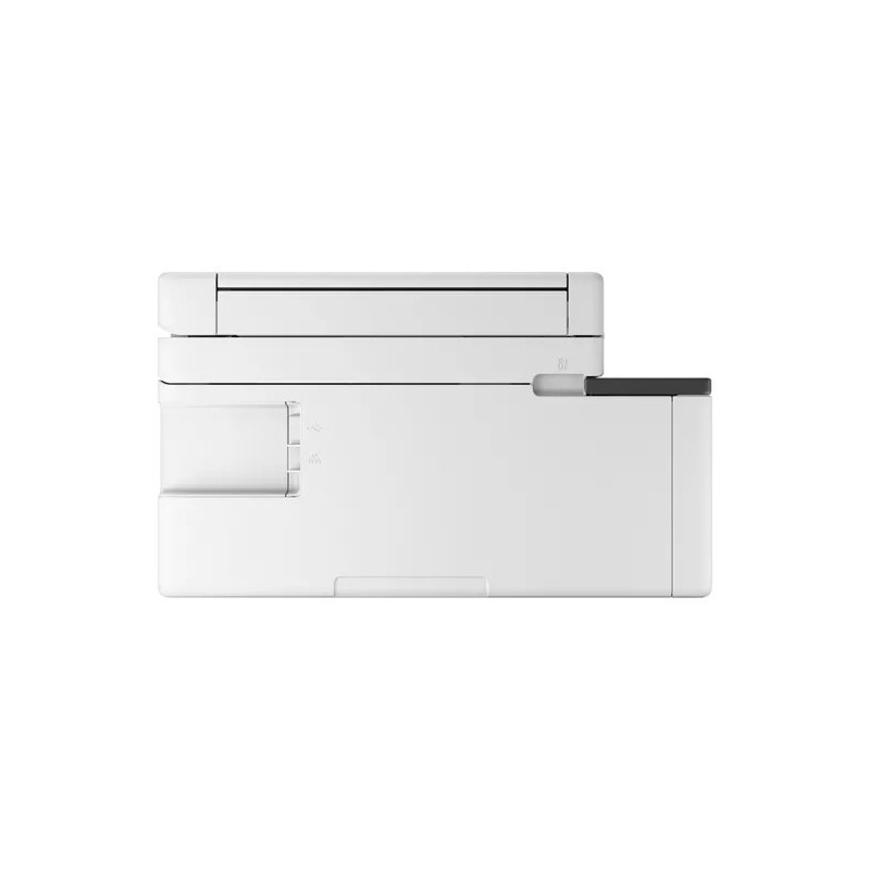 Urządzenie wielofunkcyjne atramentowe GX2040 EB2 białe