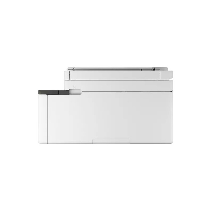 Urządzenie wielofunkcyjne atramentowe GX2040 EB2 białe