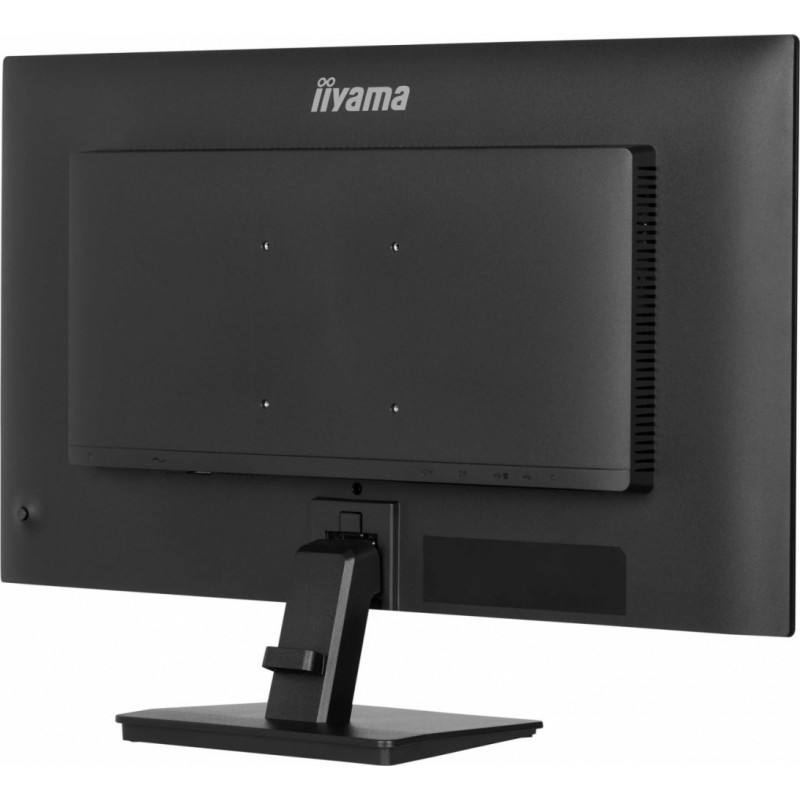 Monitor 27 cali X2792QSU-B1 IPS,QHD,120Hz,HDMI,DP, 350cd,1500:1,      cienkie ramki, 2xUSB 3.2, ErP B 