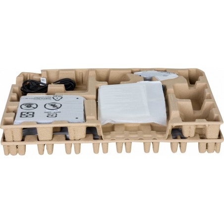 Monitor 27 cali X2792QSU-B1 IPS,QHD,120Hz,HDMI,DP, 350cd,1500:1,      cienkie ramki, 2xUSB 3.2, ErP B 