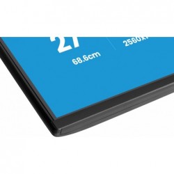 Monitor 27 cali XB2792QSU-B1   IPS,QHD, HAS (150) PIVOT,              120Hz,HDMI,DP, 350cd,1500:1, cienkie ramki, 2xUSB 3.2, ErP