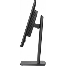 Monitor 27 cali XB2792QSU-B1   IPS,QHD, HAS (150) PIVOT,              120Hz,HDMI,DP, 350cd,1500:1, cienkie ramki, 2xUSB 3.2, ErP