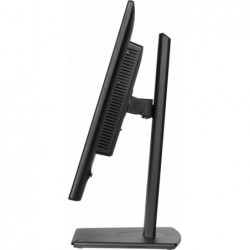 Monitor 27 cali XB2792QSU-B1   IPS,QHD, HAS (150) PIVOT,              120Hz,HDMI,DP, 350cd,1500:1, cienkie ramki, 2xUSB 3.2, ErP