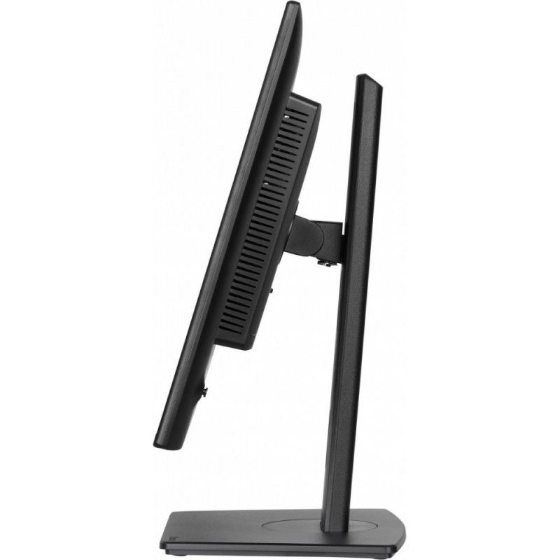 Monitor 27 cali XB2792QSU-B1   IPS,QHD, HAS (150) PIVOT,              120Hz,HDMI,DP, 350cd,1500:1, cienkie ramki, 2xUSB 3.2, ErP