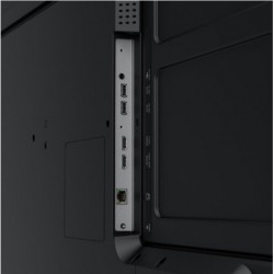 Monitor wielkoformatowy 65 cali ST6504 LED 4K 1200:1/3840x2160/HDMI Monitor wielkoformatowy 65 cali ST6504 LED 4K 1200:1/3840x2160/HDMI