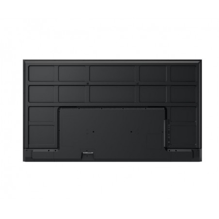 Monitor wielkoformatowy 65 cali ST6504 LED 4K 1200:1/3840x2160/HDMI Monitor wielkoformatowy 65 cali ST6504 LED 4K 1200:1/3840x2160/HDMI