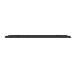 Monitor wielkoformatowy 65 cali ST6504 LED 4K 1200:1/3840x2160/HDMI Monitor wielkoformatowy 65 cali ST6504 LED 4K 1200:1/3840x2160/HDMI