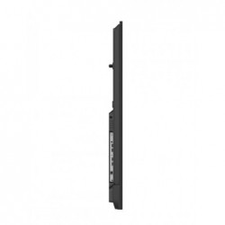 Monitor wielkoformatowy 65 cali ST6504 LED 4K 1200:1/3840x2160/HDMI Monitor wielkoformatowy 65 cali ST6504 LED 4K 1200:1/3840x2160/HDMI