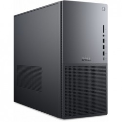Komputer Dell Tower Plus |W11 Pro|U7 265|32GB|1TB SSD|Nvidia RTX 5070|WLAN|Wireless Kb & Mouse