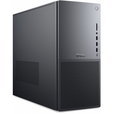 Komputer Dell Tower Plus |W11 Pro|U7 265|32GB|1TB SSD|Nvidia RTX 5070|WLAN|Wireless Kb & Mouse Komputer Dell Tower Plus |W11 Pro|U7 265|32GB|1TB SSD|Nvidia RTX 5070|WLAN|Wireless Kb & Mouse