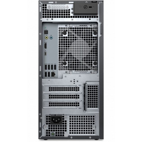 Komputer Dell Tower Plus |W11 Pro|U7 265|32GB|1TB SSD|Nvidia RTX 5070|WLAN|Wireless Kb & Mouse Komputer Dell Tower Plus |W11 Pro|U7 265|32GB|1TB SSD|Nvidia RTX 5070|WLAN|Wireless Kb & Mouse