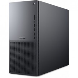 Komputer Dell Tower Plus |W11 Pro|U7 265|32GB|1TB SSD|Nvidia RTX 5070|WLAN|Wireless Kb & Mouse Komputer Dell Tower Plus |W11 Pro|U7 265|32GB|1TB SSD|Nvidia RTX 5070|WLAN|Wireless Kb & Mouse