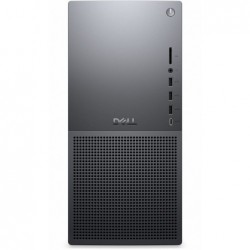 Komputer Dell Tower Plus |W11 Pro|U7 265|32GB|1TB SSD|Nvidia RTX 5070|WLAN|Wireless Kb & Mouse Komputer Dell Tower Plus |W11 Pro|U7 265|32GB|1TB SSD|Nvidia RTX 5070|WLAN|Wireless Kb & Mouse