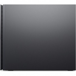 Komputer Dell Tower Plus |W11 Pro|U7 265|32GB|1TB SSD|Nvidia RTX 5070|WLAN|Wireless Kb & Mouse Komputer Dell Tower Plus |W11 Pro|U7 265|32GB|1TB SSD|Nvidia RTX 5070|WLAN|Wireless Kb & Mouse