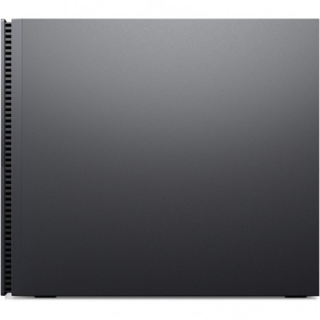 Komputer Dell Tower Plus |W11 Pro|U7 265|32GB|1TB SSD|Nvidia RTX 5070|WLAN|Wireless Kb & Mouse Komputer Dell Tower Plus |W11 Pro|U7 265|32GB|1TB SSD|Nvidia RTX 5070|WLAN|Wireless Kb & Mouse
