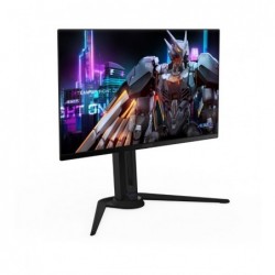 Monitor 27 cali FO27Q5P QD-OLED/500Hz/2K/HDMI