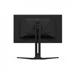 Monitor 27 cali FO27Q5P QD-OLED/500Hz/2K/HDMI