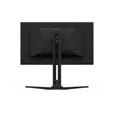 Monitor 27 cali FO27Q5P QD-OLED/500Hz/2K/HDMI