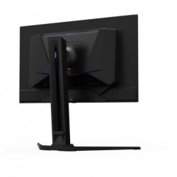 Monitor 27 cali FO27Q5P QD-OLED/500Hz/2K/HDMI