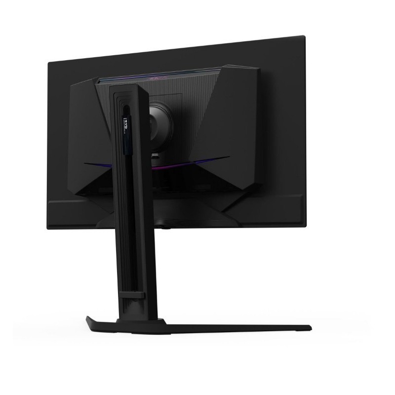 Monitor 27 cali FO27Q5P QD-OLED/500Hz/2K/HDMI
