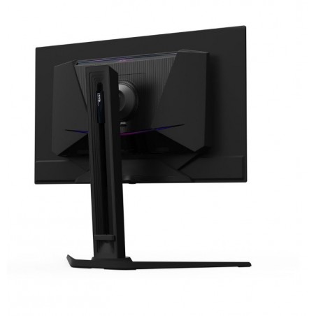 Monitor 27 cali FO27Q5P QD-OLED/500Hz/2K/HDMI