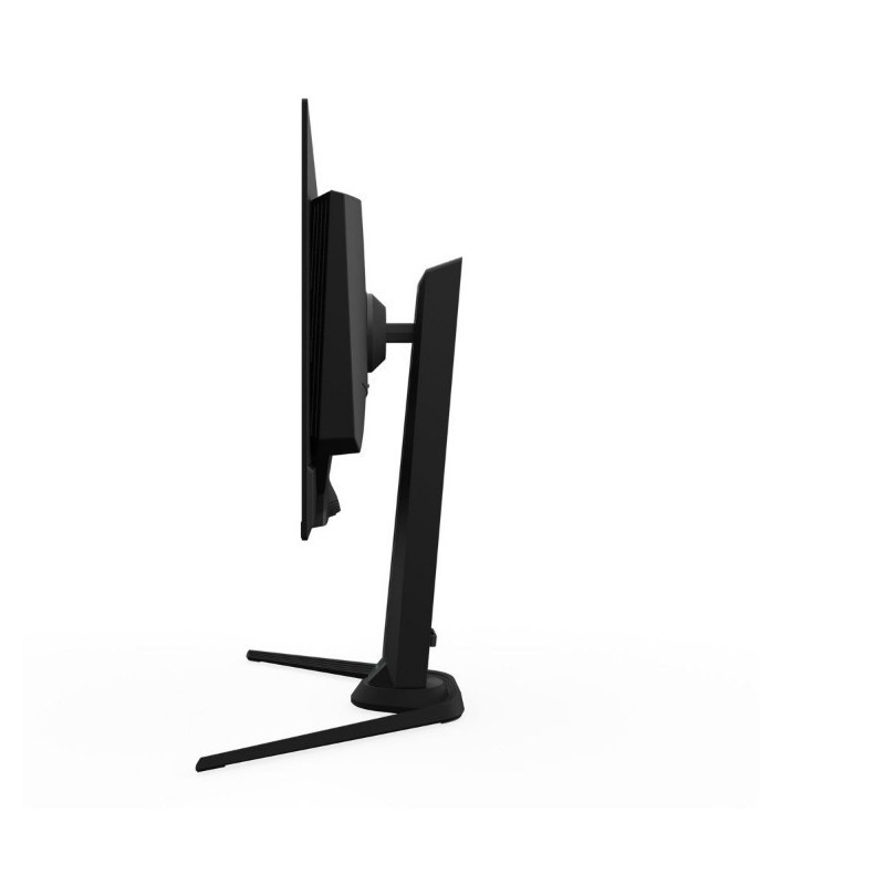 Monitor 27 cali FO27Q5P QD-OLED/500Hz/2K/HDMI