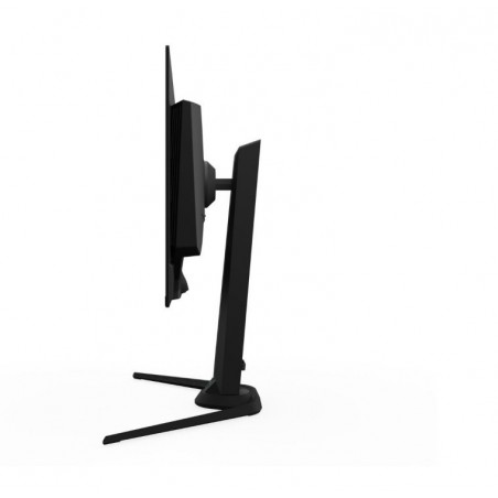 Monitor 27 cali FO27Q5P QD-OLED/500Hz/2K/HDMI