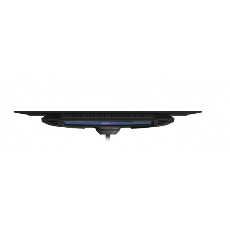 Monitor 27 cali FO27Q5P QD-OLED/500Hz/2K/HDMI