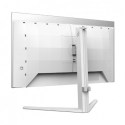 Monitor 27M2N6501L 26.5 cala QD OLED 240Hz HDMIx2 DP Pivot