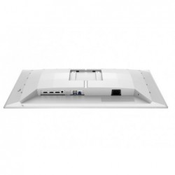 Monitor 27M2N6501L 26.5 cala QD OLED 240Hz HDMIx2 DP Pivot