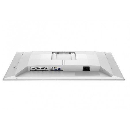 Monitor 27M2N6501L 26.5 cala QD OLED 240Hz HDMIx2 DP Pivot