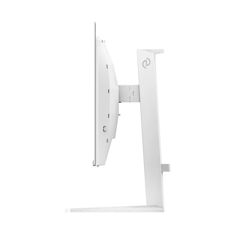 Monitor 27M2N6501L 26.5 cala QD OLED 240Hz HDMIx2 DP Pivot