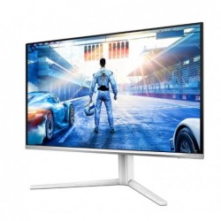 Monitor 27M2N6501L 26.5 cala QD OLED 240Hz HDMIx2 DP Pivot