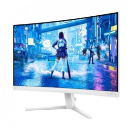 Monitor 27M2C5201L 27 cali Curved VA 180Hz HDMIx2 DP