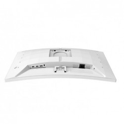 Monitor 27M2C5201L 27 cali Curved VA 180Hz HDMIx2 DP