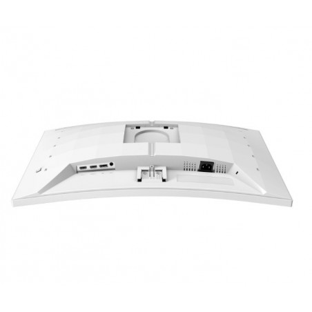 Monitor 27M2C5201L 27 cali Curved VA 180Hz HDMIx2 DP